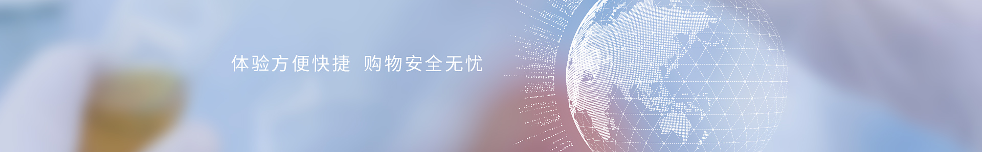 京東官方商城_標(biāo)準(zhǔn)光源箱|對(duì)色燈箱|色差儀|光澤度儀|涂層測(cè)厚儀_HRC大品牌生產(chǎn)廠(chǎng)家